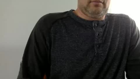 Bigdickshowoff9877 online show from April 13, 6:52 pm