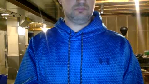 Bigdickshowoff9877 online show from February 14, 7:07 am