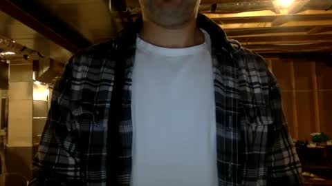 Bigdickshowoff9877 online show from February 24, 7:00 am