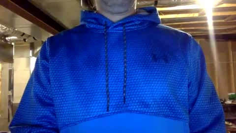 Bigdickshowoff9877 online show from February 12, 7:23 am