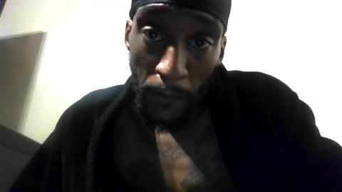 bigdickslim904 online show from June 4, 7:25 am
