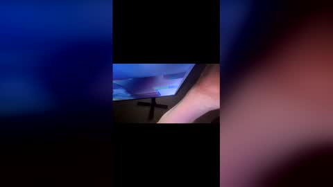 bigdicktxassfucker online show from February 11, 8:03 pm