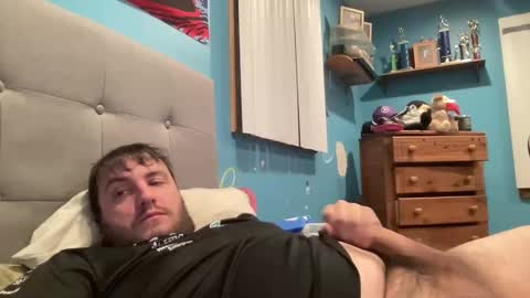 bigdickvin69 online show from February 25, 12:03 am