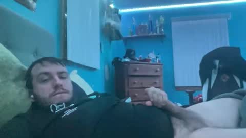 bigdickvin69 online show from December 1, 5:32 am