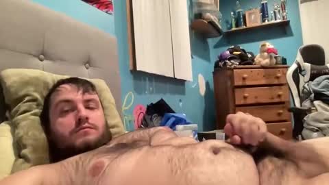 bigdickvin69 online show from February 20, 11:43 pm