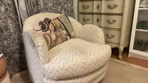 bigdickwalkin online show from April 11, 2:19 am