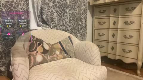 bigdickwalkin online show from April 6, 2:41 am