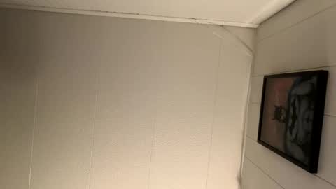 bigdickywn online show from March 18, 12:08 pm