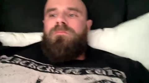 bigdikdaddy007 online show from February 17, 10:25 pm
