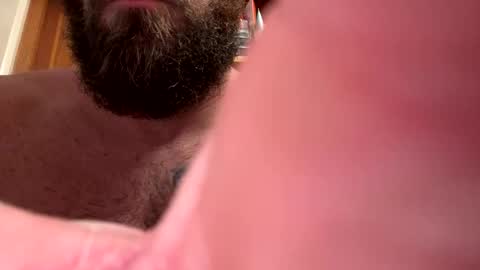 bigdikdaddy007 online show from February 7, 1:47 am