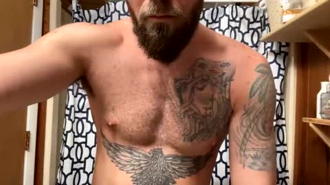bigdikdaddy007 online show from January 27, 9:13 am