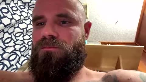 bigdikdaddy007 online show from February 18, 9:21 am