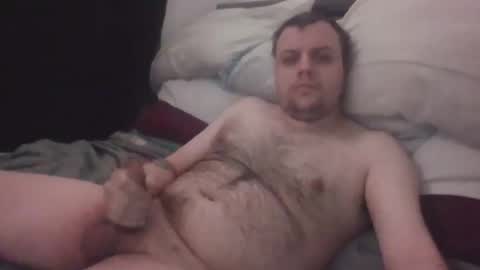 bigdiktone online show from February 8, 7:03 am