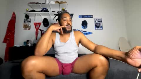 bigdinca online show from April 4, 4:42 am