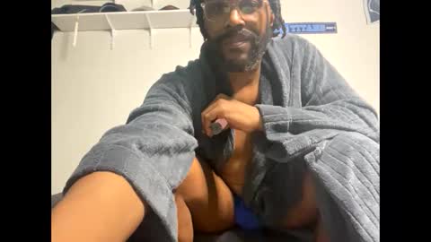 bigdinca online show from October 19, 10:51 am