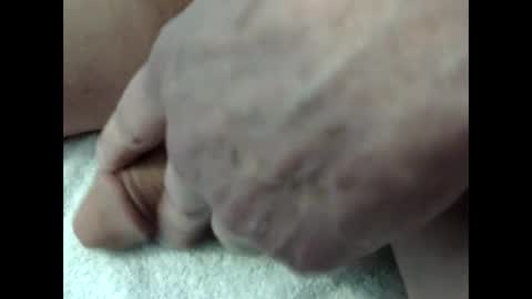 bigdipper58 online show from April 18, 7:58 pm