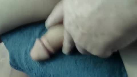 bigdipper58 online show from March 29, 5:24 pm