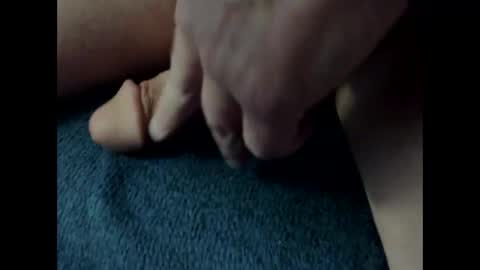 bigdipper58 online show from January 15, 3:14 pm