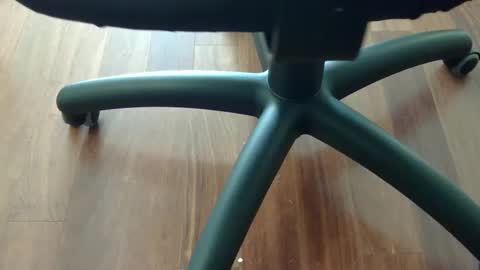 bigdipper58 online show from October 1, 1:15 pm