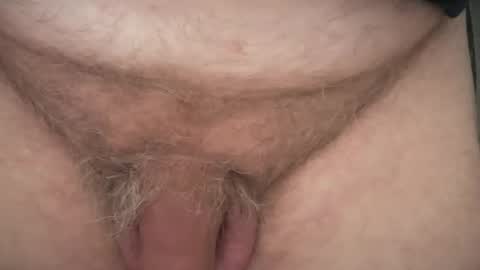 Bad Boy online show from October 16, 3:09 pm