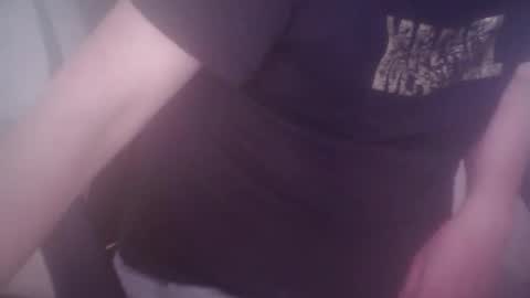 Bad Boy online show from April 18, 5:20 am