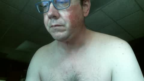 bigdogg922776 online show from February 15, 8:56 pm