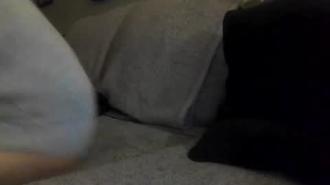 bigdt444420 online show from October 29, 11:29 pm