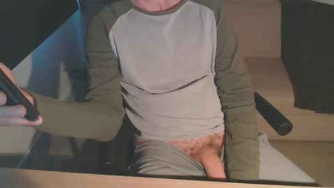 BigDutchEnergy online show from November 30, 12:51 pm