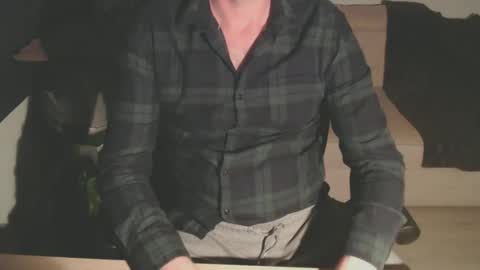 BigDutchEnergy online show from March 10, 7:31 pm