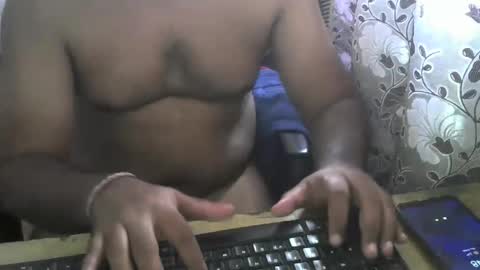 bigfattiny online show from February 6, 8:18 am