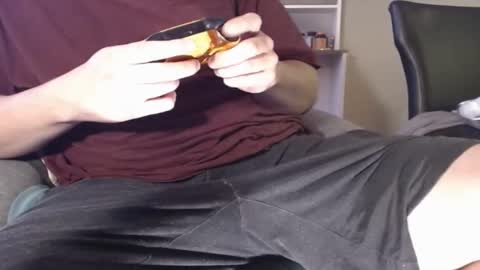 Bigandthick online show from September 11, 11:59 pm