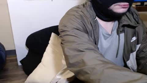 Bigandthick online show from January 30, 8:22 am