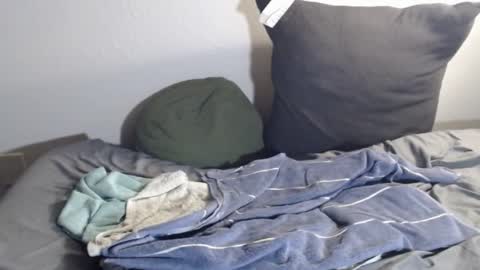 Bigandthick online show from February 27, 7:01 am