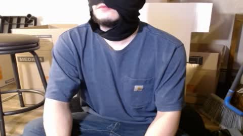 Bigandthick online show from January 28, 10:02 am