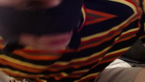 Bigandthick online show from December 8, 7:37 am