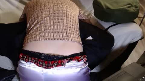 Bigandthick online show from December 4, 6:55 am