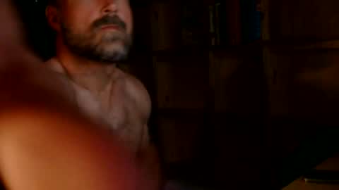 bigfox27 online show from May 27, 3:25 am