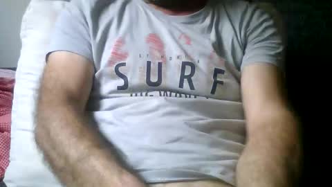 bigfunboy20 online show from October 4, 10:31 am