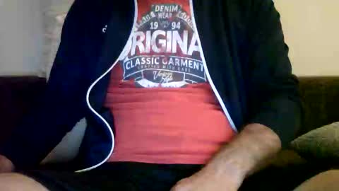 bigfunboy20 online show from September 15, 11:28 pm