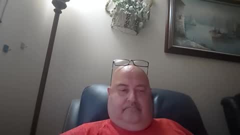 bigfuzzyteddybear online show from May 17, 5:42 pm