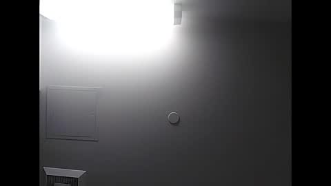 Snapshot of bigg_daddi_d chatting on October 25, 3:03 pm bigg daddi hungd online show from October 25, 3:03 pm