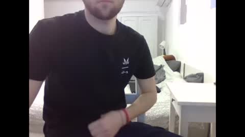 biggbaguette1 online show from February 11, 11:37 am