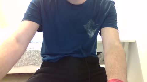 biggbaguette1 online show from September 9, 3:44 pm