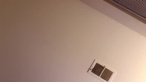 biggdaddyy5 online show from January 19, 3:39 am