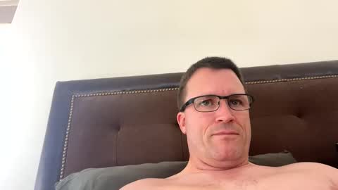 bigger22332233 online show from December 20, 7:50 pm