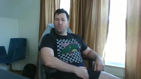 BiggestBallsOnChatr online show from December 16, 5:09 pm