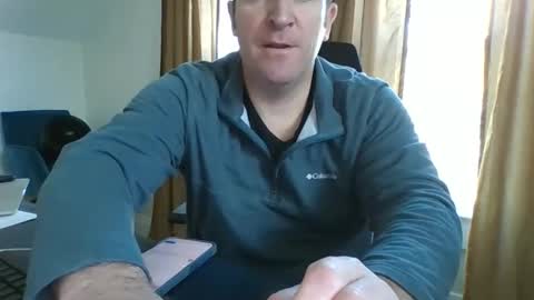 BiggestBallsOnChatr online show from December 2, 7:50 pm