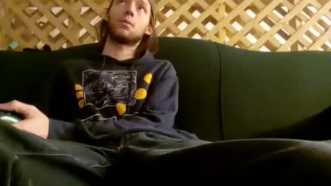 biggestboiiii online show from March 2, 5:08 am