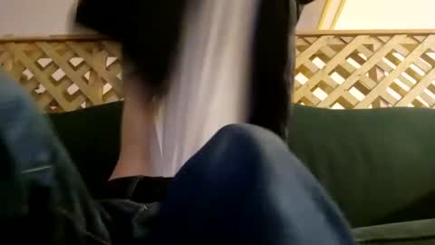 Snapshot of biggestboiiii chatting on January 27, 11:54 pm biggestboiiii online show from January 27, 11:54 pm