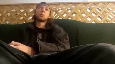 biggestboiiii online show from December 2, 5:05 pm